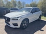 Volvo XC60 2.0 T6 Plug-in hybrid AWD R-Design | Panoramadak | Standkachel | Harman Kardon audio | Stoelverwarming / koeling