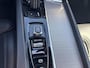 Volvo XC60 2.0 T6 Plug-in hybrid AWD R-Design 340 PK | Panoramadak | Standkachel | Harman Kardon audio | Stoelverwarming / koeling