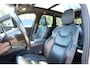 Volvo XC60 2.0 T6 Plug-in hybrid AWD R-Design 340 PK | Panoramadak | Standkachel | Harman Kardon audio | Stoelverwarming / koeling