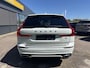 Volvo XC60 2.0 T6 Plug-in hybrid AWD R-Design | Panoramadak | Standkachel | Harman Kardon audio | Stoelverwarming / koeling