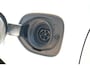 Volvo XC60 2.0 T6 Plug-in hybrid AWD R-Design 340 PK | Panoramadak | Standkachel | Harman Kardon audio | Stoelverwarming / koeling