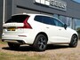 Volvo XC60 2.0 T6 Plug-in hybrid AWD R-Design 340 PK | Panoramadak | Standkachel | Harman Kardon audio | Stoelverwarming / koeling