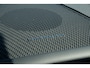 Volvo XC60 2.0 T6 Plug-in hybrid AWD R-Design 340 PK | Panoramadak | Standkachel | Harman Kardon audio | Stoelverwarming / koeling