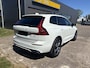 Volvo XC60 2.0 T6 Plug-in hybrid AWD R-Design | Panoramadak | Standkachel | Harman Kardon audio | Stoelverwarming / koeling