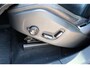 Volvo XC60 2.0 T6 Plug-in hybrid AWD R-Design 340 PK | Panoramadak | Standkachel | Harman Kardon audio | Stoelverwarming / koeling