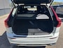 Volvo XC60 2.0 T6 Plug-in hybrid AWD R-Design | Panoramadak | Standkachel | Harman Kardon audio | Stoelverwarming / koeling