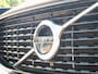Volvo XC60 2.0 T6 Plug-in hybrid AWD R-Design 340 PK | Panoramadak | Standkachel | Harman Kardon audio | Stoelverwarming / koeling