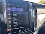 Volvo XC60 2.0 T6 Plug-in hybrid AWD R-Design 340 PK | Panoramadak | Standkachel | Harman Kardon audio | Stoelverwarming / koeling
