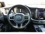 Volvo XC60 2.0 T6 Plug-in hybrid AWD R-Design 340 PK | Panoramadak | Standkachel | Harman Kardon audio | Stoelverwarming / koeling