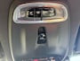Volvo XC60 2.0 T6 Plug-in hybrid AWD R-Design 340 PK | Panoramadak | Standkachel | Harman Kardon audio | Stoelverwarming / koeling