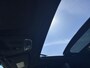 Volvo XC60 2.0 T6 Plug-in hybrid AWD R-Design 340 PK | Panoramadak | Standkachel | Harman Kardon audio | Stoelverwarming / koeling