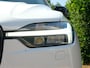 Volvo XC60 2.0 T6 Plug-in hybrid AWD R-Design 340 PK | Panoramadak | Standkachel | Harman Kardon audio | Stoelverwarming / koeling