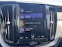 Volvo XC60 2.0 T6 Plug-in hybrid AWD R-Design 340 PK | Panoramadak | Standkachel | Harman Kardon audio | Stoelverwarming / koeling