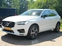 Volvo XC60 2.0 T6 Plug-in hybrid AWD R-Design 340 PK | Panoramadak | Standkachel | Harman Kardon audio | Stoelverwarming / koeling