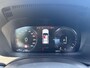 Volvo XC60 2.0 T6 Plug-in hybrid AWD R-Design 340 PK | Panoramadak | Standkachel | Harman Kardon audio | Stoelverwarming / koeling