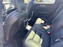 Volvo XC60 2.0 T6 Plug-in hybrid AWD R-Design 340 PK | Panoramadak | Standkachel | Harman Kardon audio | Stoelverwarming / koeling