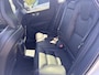 Volvo XC60 2.0 T6 Plug-in hybrid AWD R-Design 340 PK | Panoramadak | Standkachel | Harman Kardon audio | Stoelverwarming / koeling