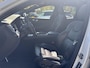 Volvo XC60 2.0 T6 Plug-in hybrid AWD R-Design | Panoramadak | Standkachel | Harman Kardon audio | Stoelverwarming / koeling