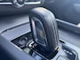 Volvo XC60 2.0 T6 Plug-in hybrid AWD R-Design | Panoramadak | Standkachel | Harman Kardon audio | Stoelverwarming / koeling
