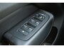 Volvo XC60 2.0 T6 Plug-in hybrid AWD R-Design 340 PK | Panoramadak | Standkachel | Harman Kardon audio | Stoelverwarming / koeling