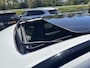 Volvo XC60 2.0 T6 Plug-in hybrid AWD R-Design 340 PK | Panoramadak | Standkachel | Harman Kardon audio | Stoelverwarming / koeling