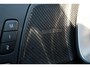 Volvo XC60 2.0 T6 Plug-in hybrid AWD R-Design 340 PK | Panoramadak | Standkachel | Harman Kardon audio | Stoelverwarming / koeling