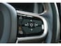 Volvo XC60 2.0 T6 Plug-in hybrid AWD R-Design 340 PK | Panoramadak | Standkachel | Harman Kardon audio | Stoelverwarming / koeling