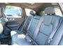 Volvo XC60 2.0 T6 Plug-in hybrid AWD R-Design 340 PK | Panoramadak | Standkachel | Harman Kardon audio | Stoelverwarming / koeling