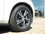 Volvo XC60 2.0 T6 Plug-in hybrid AWD R-Design 340 PK | Panoramadak | Standkachel | Harman Kardon audio | Stoelverwarming / koeling