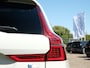 Volvo XC60 2.0 T6 Plug-in hybrid AWD R-Design 340 PK | Panoramadak | Standkachel | Harman Kardon audio | Stoelverwarming / koeling