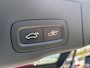 Volvo XC60 2.0 T6 Plug-in hybrid AWD R-Design 340 PK | Panoramadak | Standkachel | Harman Kardon audio | Stoelverwarming / koeling