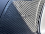 Volvo XC60 2.0 T6 Plug-in hybrid AWD R-Design 340 PK | Panoramadak | Standkachel | Harman Kardon audio | Stoelverwarming / koeling