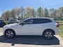 Volvo XC60 2.0 T6 Plug-in hybrid AWD R-Design | Panoramadak | Standkachel | Harman Kardon audio | Stoelverwarming / koeling