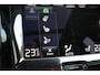 Volvo XC60 2.0 T6 Plug-in hybrid AWD R-Design 340 PK | Panoramadak | Standkachel | Harman Kardon audio | Stoelverwarming / koeling