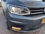 Volkswagen Caddy 2.0 TDI 180pk Exclusive Edition Euro 6 Airco,Cruisecontrol,Navigatie,LED