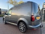 Volkswagen Caddy 2.0 TDI 180pk Exclusive Edition Euro 6 Airco,Cruisecontrol,Navigatie,LED