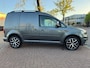 Volkswagen Caddy 2.0 TDI 180pk Exclusive Edition Euro 6 Airco,Cruisecontrol,Navigatie,LED