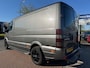 Mercedes-Benz Sprinter 216 CDI 164pk Automaat Lang 132.000km Airco,Leder,Navigatie,3Zits
