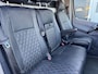 Mercedes-Benz Sprinter 216 CDI 164pk Automaat Lang 132.000km Airco,Leder,Navigatie,3Zits
