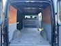 Mercedes-Benz Sprinter 216 CDI 164pk Automaat Lang 132.000km Airco,Leder,Navigatie,3Zits