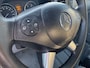 Mercedes-Benz Sprinter 216 CDI 164pk Automaat Lang 132.000km Airco,Leder,Navigatie,3Zits