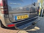 Mercedes-Benz Sprinter 216 CDI 164pk Automaat Lang 132.000km Airco,Leder,Navigatie,3Zits