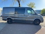 Mercedes-Benz Sprinter 216 CDI 164pk Automaat Lang 132.000km Airco,Leder,Navigatie,3Zits