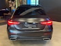 Mercedes-Benz C-klasse 180 AMG Line Plus|PANO|SFEER|FULL OPTIONS