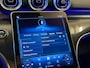 Mercedes-Benz C-klasse 180 AMG Line Plus|PANO|SFEER|FULL OPTIONS