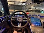 Mercedes-Benz C-klasse 180 AMG Line Plus|PANO|SFEER|FULL OPTIONS