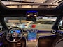Mercedes-Benz C-klasse 180 AMG Line Plus|PANO|SFEER|FULL OPTIONS