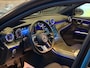 Mercedes-Benz C-klasse 180 AMG Line Plus|PANO|SFEER|FULL OPTIONS
