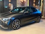Mercedes-Benz C-klasse 180 AMG Line Plus|PANO|SFEER|FULL OPTIONS