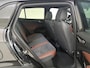 Volkswagen ID.4 First Max 77 kWh | Geen import | Panoramadak | MAX uitvoering